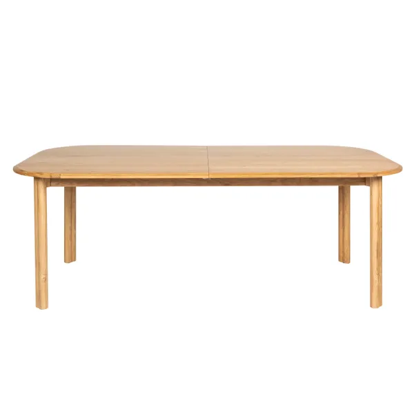 table-repas-majdeltier Table De Repas Sirocco