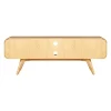 Meuble TV Chêne Naturel sub mt165 ps 04