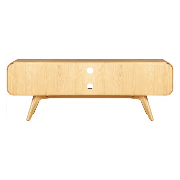 Meuble TV Chêne Naturel sub mt165 ps 04