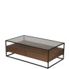 Table Basse Halox