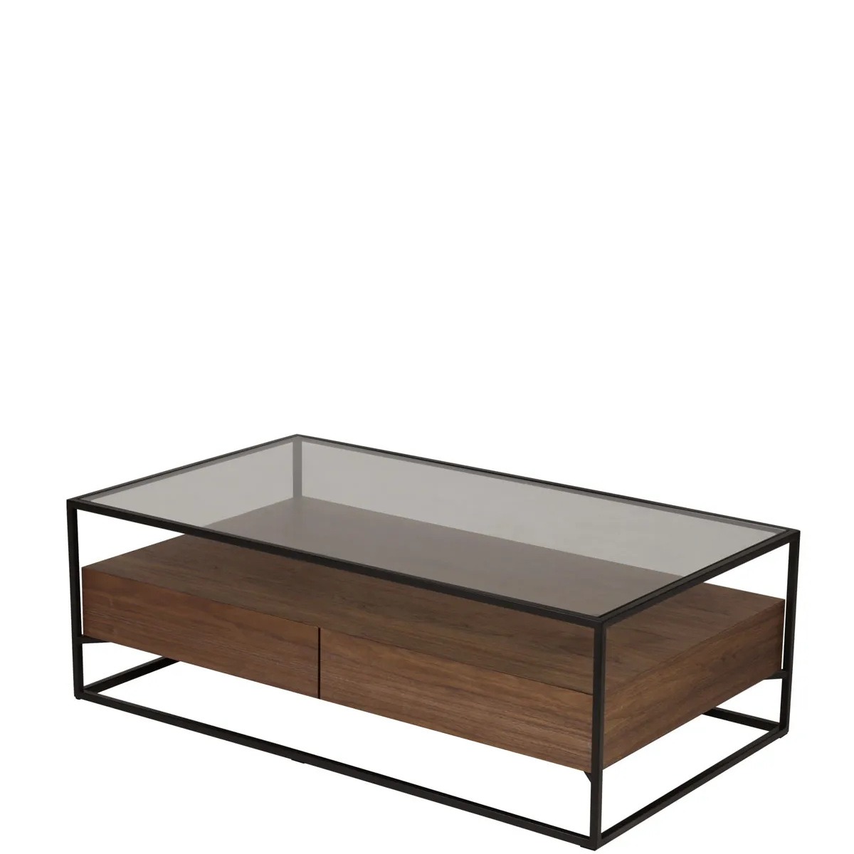 Table Basse Halox