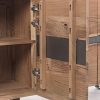 0745493 pt1 credenza 4a aron 1648433028