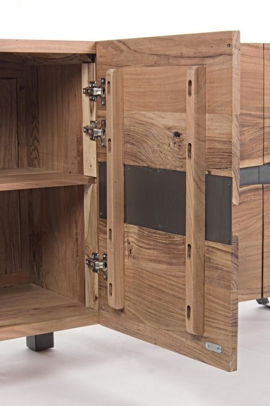 0745493 pt1 credenza 4a aron 1648433028