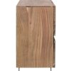 0745493 tl1 credenza 4a aron 1648433028