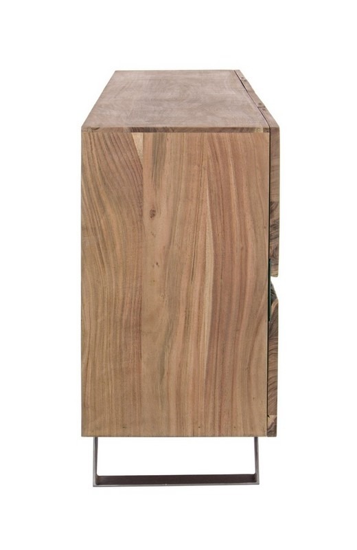0745493 tl1 credenza 4a aron 1648433028