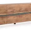 0745493 credenza 4a aron 1648433028