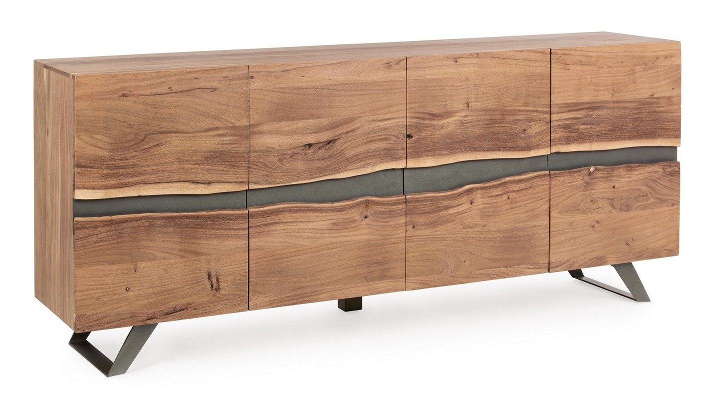 0745493 credenza 4a aron 1648433028
