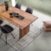 table eneas acacia massif majdeltier 0745599 am1 tavolo eneas 200x95 1648433645