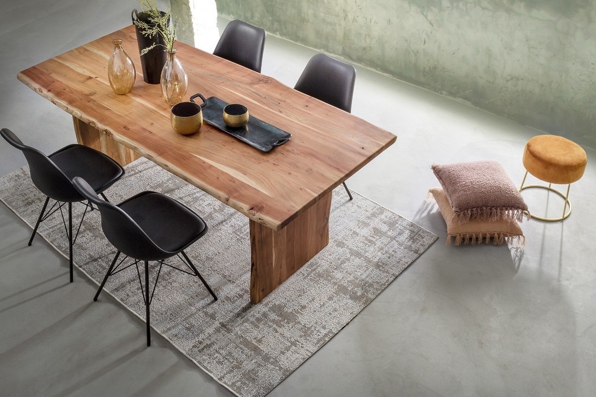 table eneas acacia massif majdeltier 0745599 am1