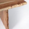 bable eneas 3 0745599 pm1 tavolo eneas 200x95 1648433645