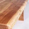 table eneas 2 0745599 pm2 tavolo eneas 200x95 1648433645