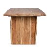 table eneas acacia 54 0745599 tl1 tavolo eneas 200x95 1648433645