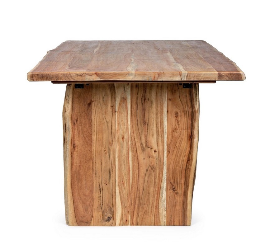 table eneas acacia 54 0745599 tl1