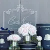 FrenchPink2_810f537b-a043-4566-9cf2-b78e8c8156d2_800x FrenchPink2 810f537b a043 4566 9cf2 b78e8c8156d2 800x