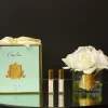 GMR92PERFUMES_800x GMR92PERFUMES 800x