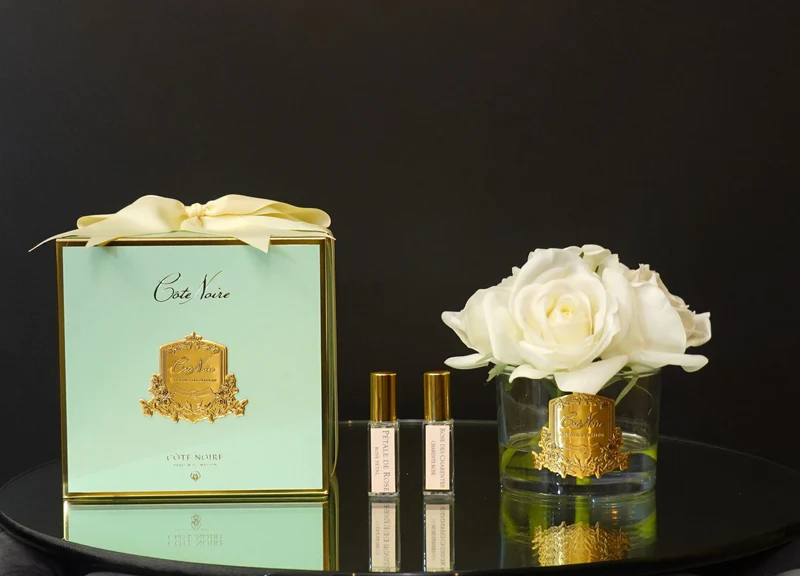 GMR92PERFUMES_800x
