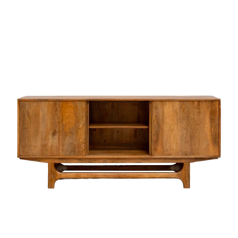 enfilade century 2