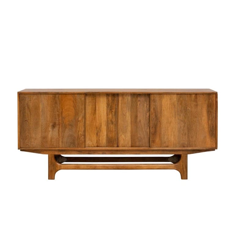 enfilade century 4