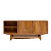 enfilade century 5