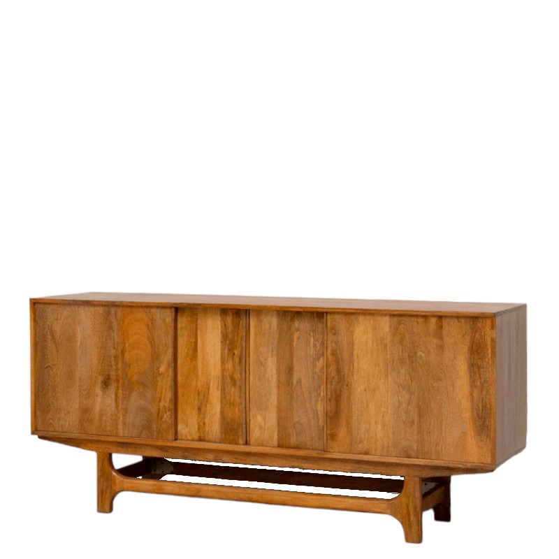 enfilade century