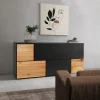 loft-mb180__ls_01 loft mb180 ls 01