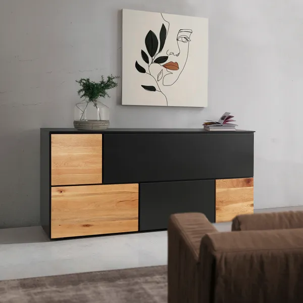loft-mb180__ls_01 loft mb180 ls 01