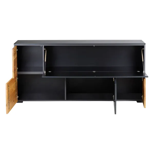 loft-mb180__ps_05 loft mb180 ps 05