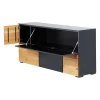 loft-mb180__ps_07 loft mb180 ps 07