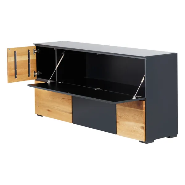loft-mb180__ps_07 loft mb180 ps 07