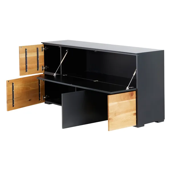 loft-mb180__ps_08 loft mb180 ps 08