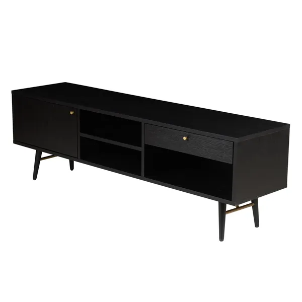 vero mt160 03