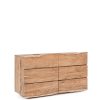0745698 Commode Rone