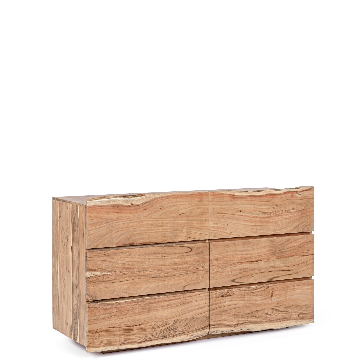 0745698 Commode Rone
