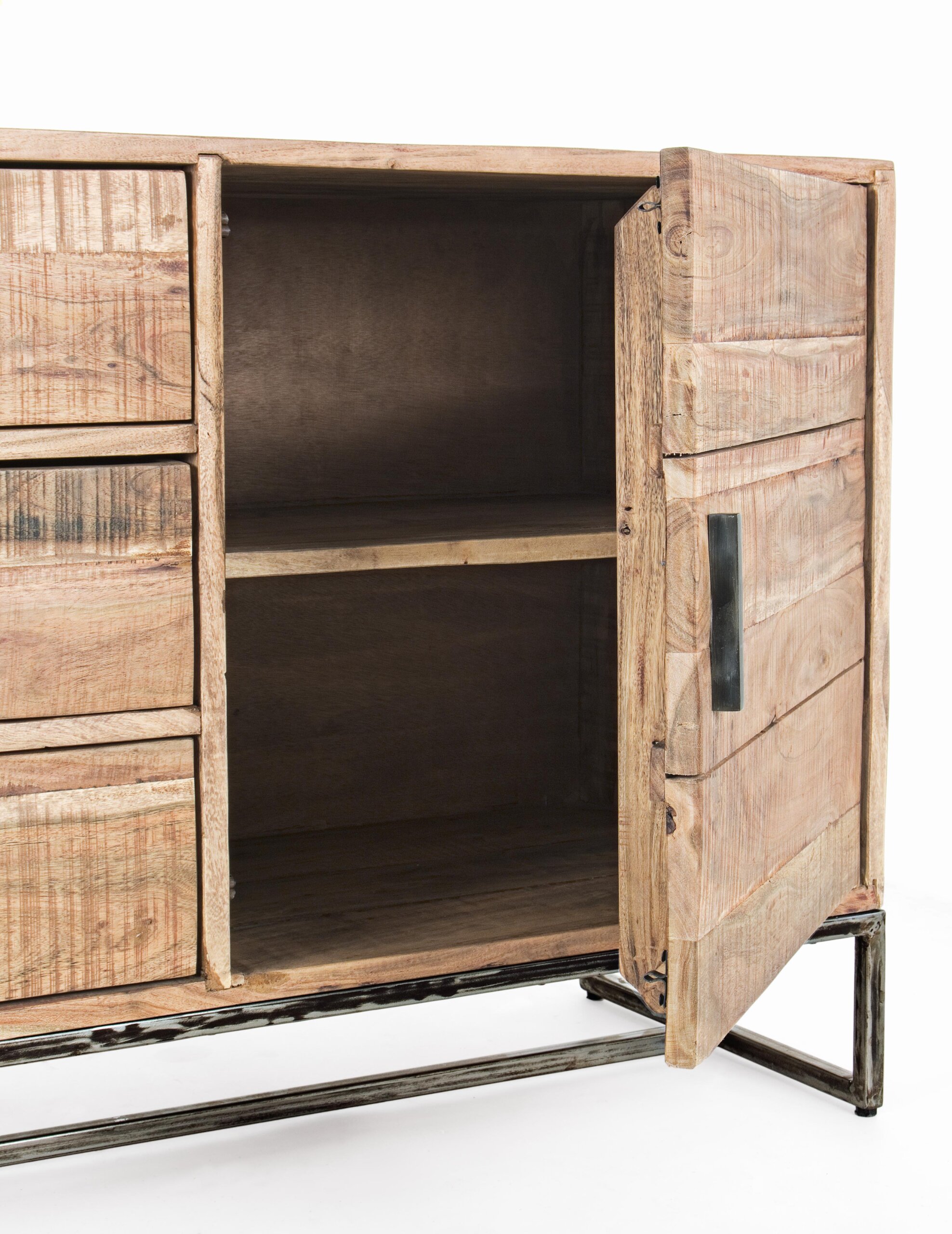 0746305-PF2 0746305 PF2 scaled