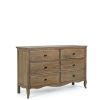 0746864 Commode Milim