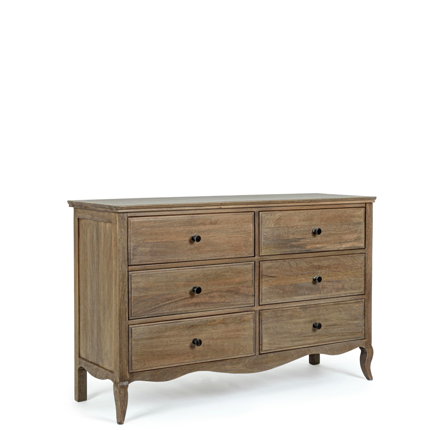 0746864 Commode Milim