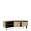 Meuble TV Stann Meuble TV Stann