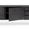 0747108 PF1 scaled