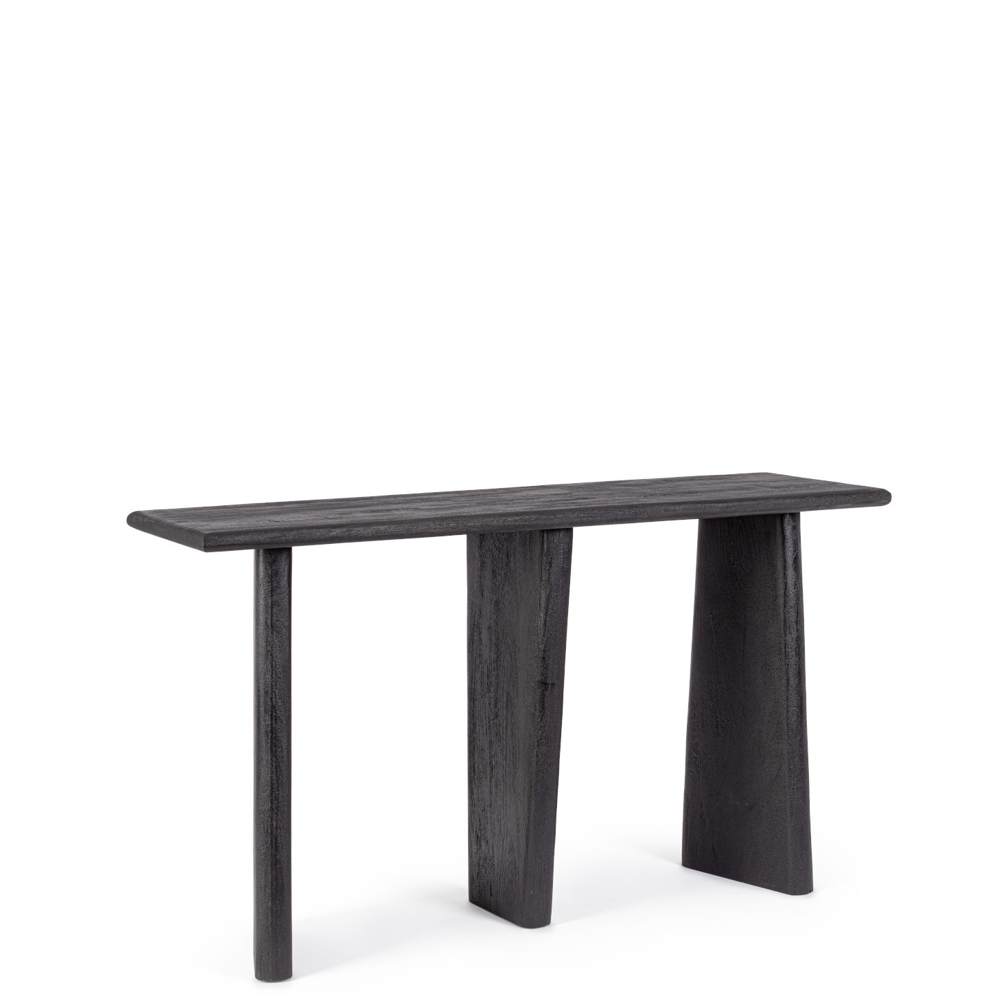 Console Zac noir Console Zac noir