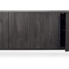 0747226 PF1 scaled