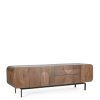 Meuble tv Oria Meuble tv Oria 170 cm