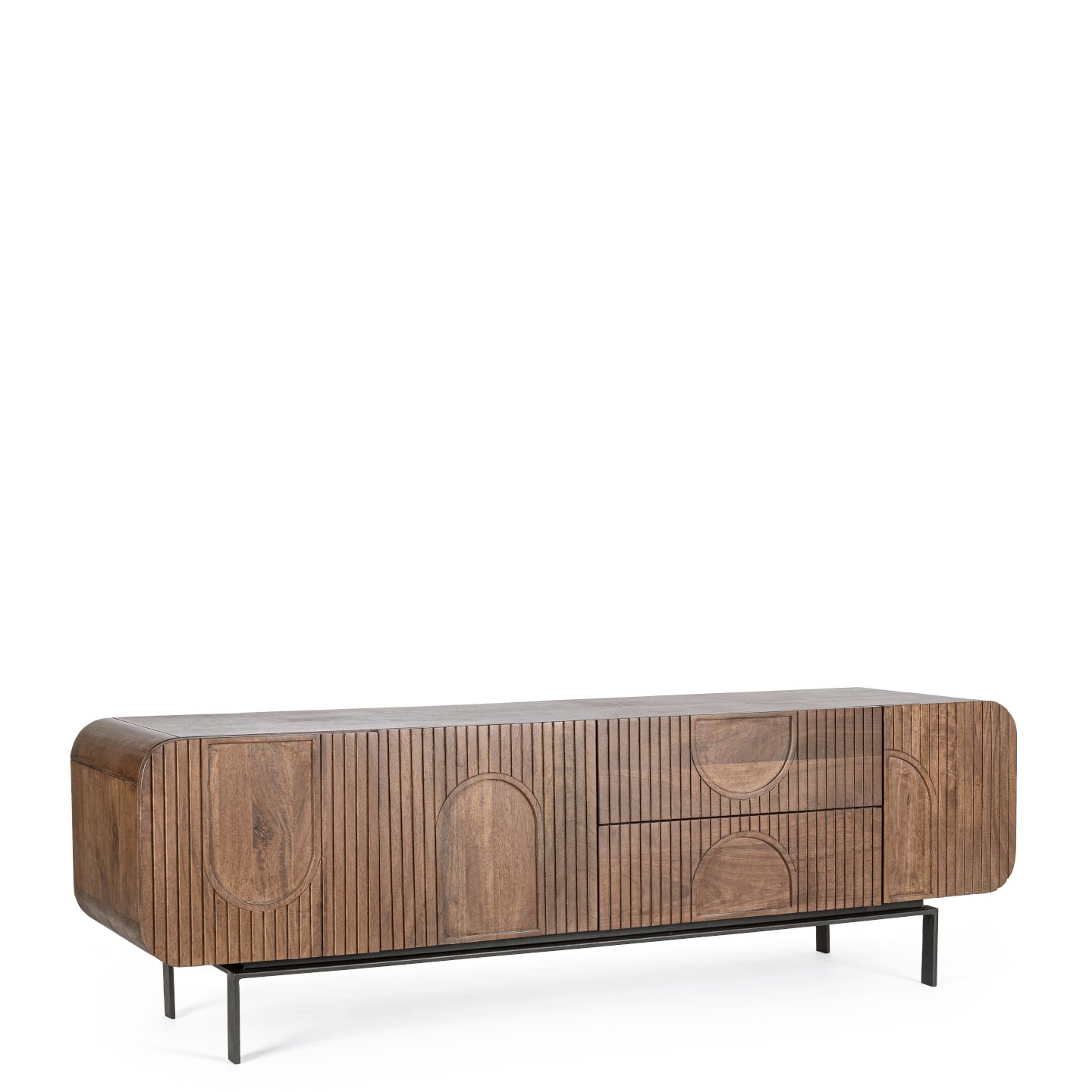Meuble tv Oria Meuble tv Oria 170 cm