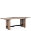 Table de repas Marius Table de repas Marius