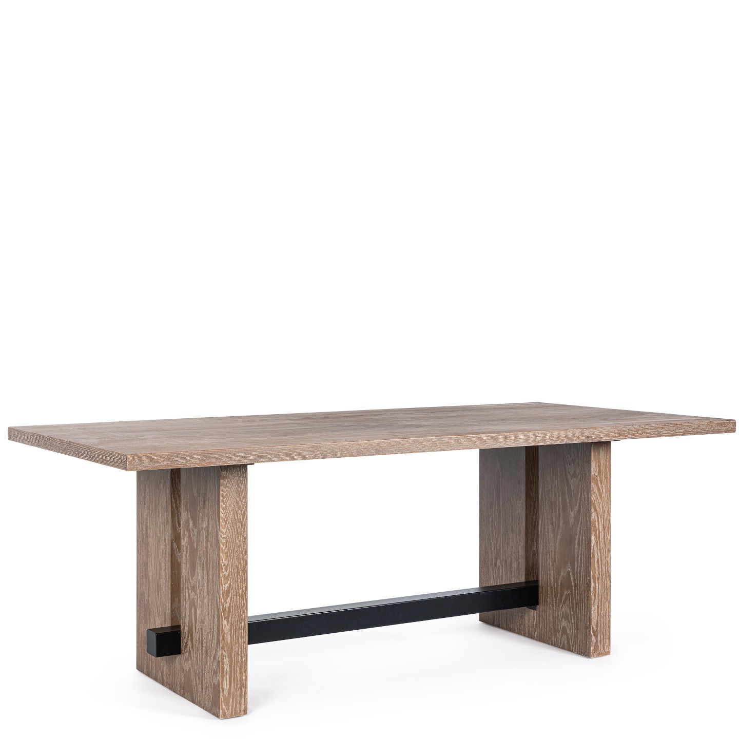 Table de repas Marius Table de repas Marius