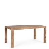 206248 (1) Table de repas Nolan