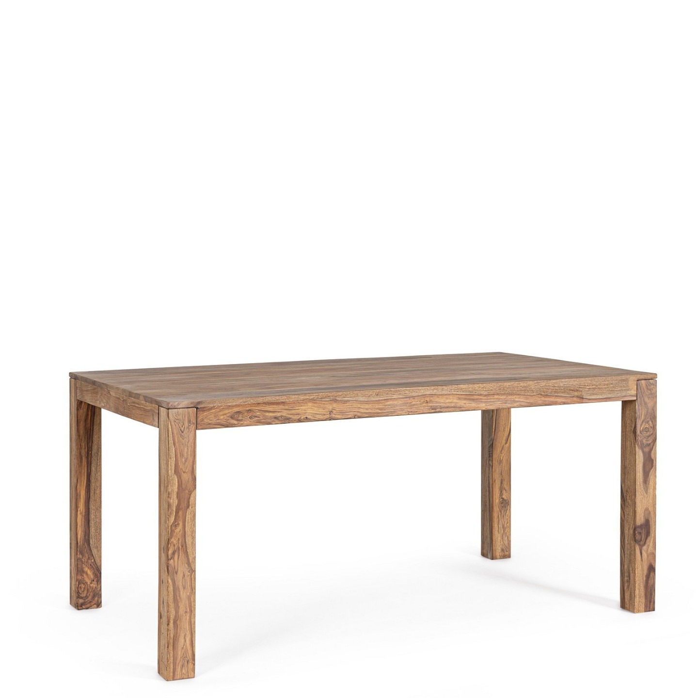 206248 (1) Table de repas Nolan