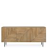 Buffet darsi 3 portes Buffet Darsi