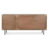 Buffet darsi 3 portes 2 Buffet darsi 3 portes 2