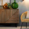 Buffet darsi 3 portes 4 Buffet darsi 3 portes 4