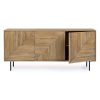 Buffet darsi 3 portes 5 Buffet darsi 3 portes 5